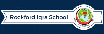 ROCKFORD IQRA SCHOOL
